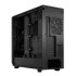 Корпус ПК без блока питания Fractal Design Case Meshify 2 XL Black, Light Tempered Glass Корпус ПК без блока питания Fractal Design Case Meshify 2 XL Black, Light Tempered Glass