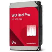 Жесткий диск WD WD8005FFBX Жесткий диск WD WD8005FFBX