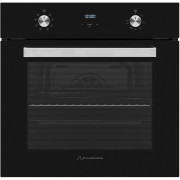 Встраиваемые электрические духовки Schaub Lorenz Schaub Lorenz SLB EY6814 Встраиваемые электрические духовки Schaub Lorenz Schaub Lorenz SLB EY6814