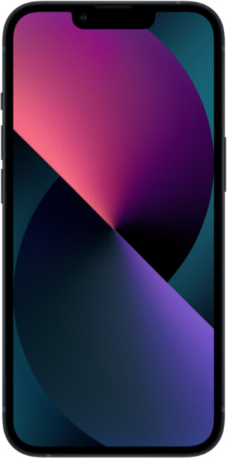 Мобильный телефон Apple Apple iPhone 13 Мобильный телефон Apple Apple iPhone 13
