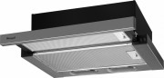 Встраиваемая вытяжка Weissgauff Weissgauff TEL 500 X Встраиваемая вытяжка Weissgauff Weissgauff TEL 500 X