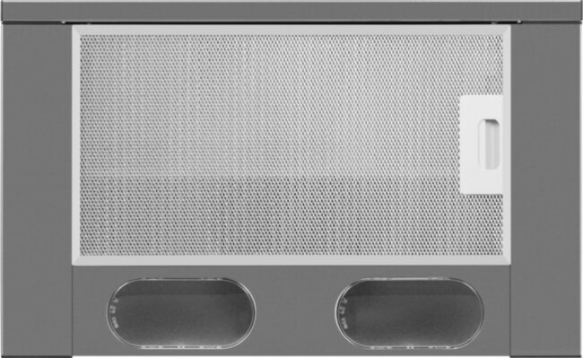 Встраиваемая вытяжка Weissgauff Weissgauff TEL 500 X Встраиваемая вытяжка Weissgauff Weissgauff TEL 500 X