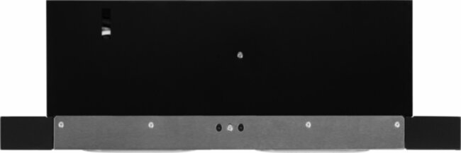 Встраиваемая вытяжка Weissgauff Weissgauff TEL 500 X Встраиваемая вытяжка Weissgauff Weissgauff TEL 500 X