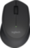 Мышь Logitech M280