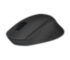 Мышь Logitech M280