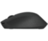 Мышь Logitech M280