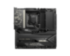 Материнская плата MSI MEG Z790 GODLIKE