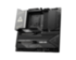 Материнская плата MSI MEG Z790 GODLIKE