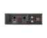 Материнская плата MSI MEG Z790 GODLIKE