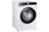 Стиральная машина Samsung Samsung Electronics WW80AG6L28WELP