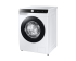 Стиральная машина Samsung Samsung Electronics WW80AG6L28WELP
