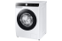 Стиральная машина Samsung Samsung Electronics WW80AG6L28WELP