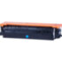 - NV Print NV-CF541AC