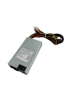 Блок питания серверный Qdion Model U1A-C20500-D/C14 Блок питания серверный Qdion Model U1A-C20500-D/C14