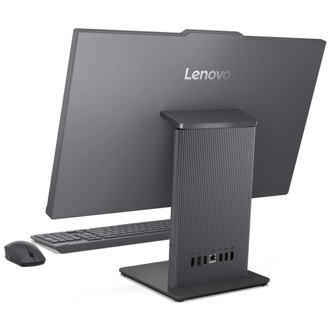 Моноблок Lenovo IdeaCentre AIO 24IRH9 (F0HN00A3RU) Моноблок Lenovo IdeaCentre AIO 24IRH9 (F0HN00A3RU)