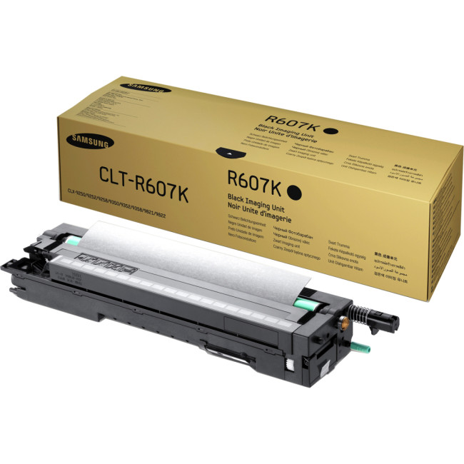 Фотобарабан HP CLT-R607K (SS660A) Фотобарабан HP CLT-R607K (SS660A)