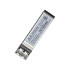 Трансивер Mellanox MFM1T02A-SR
