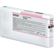 Картридж Epson C13T913600 Картридж Epson C13T913600