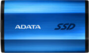 Твердотельный накопитель ADATA SE800 Твердотельный накопитель ADATA SE800
