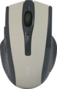 Defender Беспроводная оптическая мышь Accura MM-665 серый,6 кнопок,800-1200 dpi Defender Accura MM-665 серый Defender Беспроводная оптическая мышь Accura MM-665 серый,6 кнопок,800-1200 dpi Defender Accura MM-665 серый