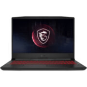 Ноутбук MSI Pulse GL66 11UDK-418RU 15.6"(1920x1080 (матовый, 144Hz) IPS)/Intel Core i5 11400H(2.6Ghz)/8192Mb/512PCISSDGb/noDVD/Ext:nVidia GeForce RTX3050 Ti(4096Mb)/Cam/BT/WiFi/2.3kg/Titanium Gray/W10 Ноутбук MSI Pulse GL66 11UDK-418RU 15.6"(1920x1080 (матовый, 144Hz) IPS)/Intel Core i5 11400H(2.6Ghz)/8192Mb/512PCISSDGb/noDVD/Ext:nVidia GeForce RTX3050 Ti(4096Mb)/Cam/BT/WiFi/2.3kg/Titanium Gray/W10
