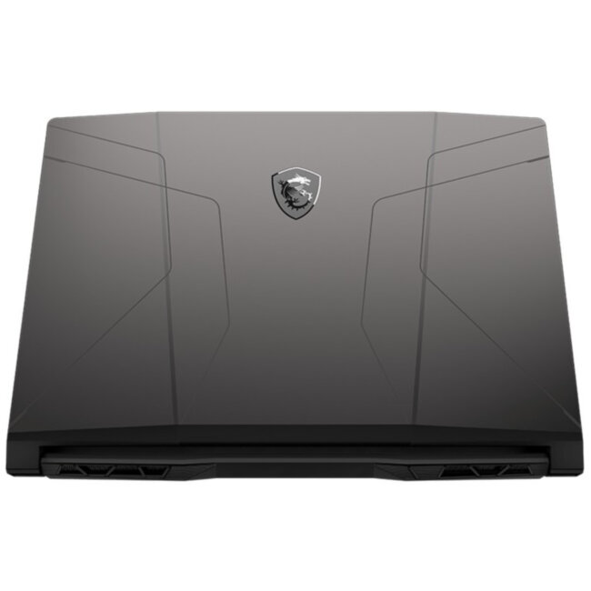 Ноутбук MSI Pulse GL66 11UDK-418RU 15.6"(1920x1080 (матовый, 144Hz) IPS)/Intel Core i5 11400H(2.6Ghz)/8192Mb/512PCISSDGb/noDVD/Ext:nVidia GeForce RTX3050 Ti(4096Mb)/Cam/BT/WiFi/2.3kg/Titanium Gray/W10 Ноутбук MSI Pulse GL66 11UDK-418RU 15.6"(1920x1080 (матовый, 144Hz) IPS)/Intel Core i5 11400H(2.6Ghz)/8192Mb/512PCISSDGb/noDVD/Ext:nVidia GeForce RTX3050 Ti(4096Mb)/Cam/BT/WiFi/2.3kg/Titanium Gray/W10