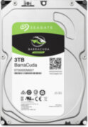 Жесткий диск Seagate BarraCuda Compute ST3000DM007 Жесткий диск Seagate BarraCuda Compute ST3000DM007