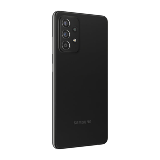 Смартфон Samsung Galaxy A52 Смартфон Samsung Galaxy A52