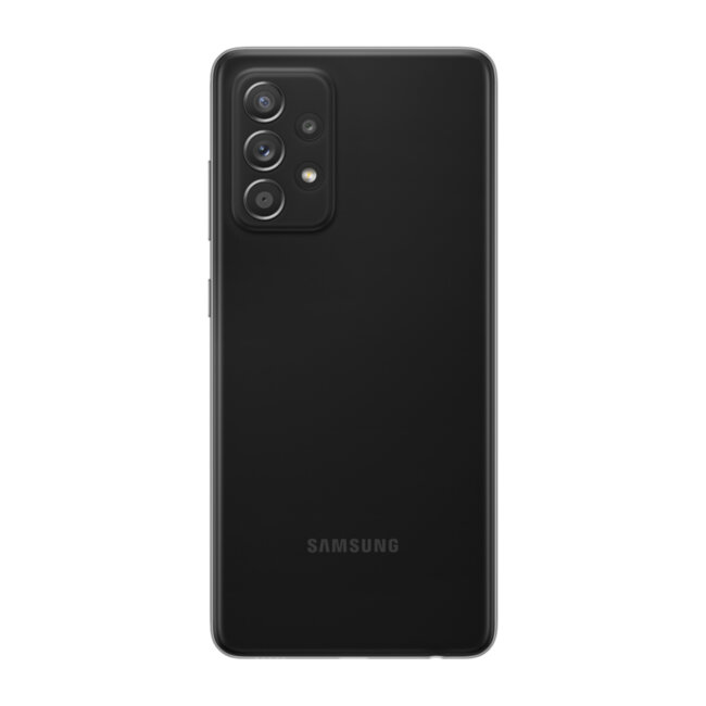 Смартфон Samsung Galaxy A52 Смартфон Samsung Galaxy A52
