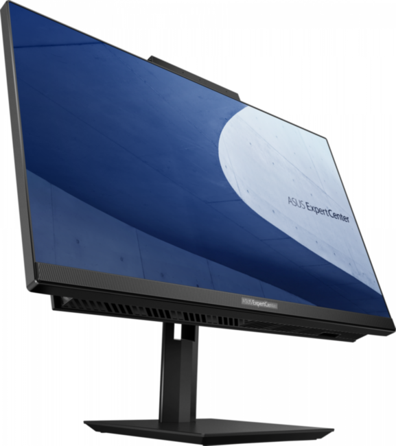 Моноблок ASUS ExpertCenter E5 AiO 24 A5402WHAK Моноблок ASUS ExpertCenter E5 AiO 24 A5402WHAK