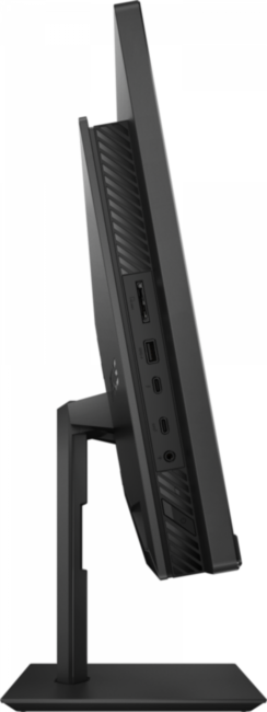 Моноблок ASUS ExpertCenter E5 AiO 24 A5402WHAK Моноблок ASUS ExpertCenter E5 AiO 24 A5402WHAK