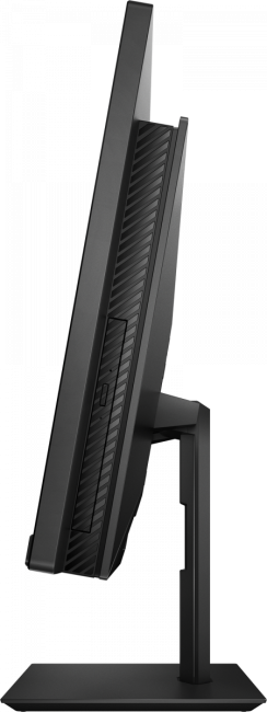 Моноблок ASUS ExpertCenter E5 AiO 24 A5402WHAK Моноблок ASUS ExpertCenter E5 AiO 24 A5402WHAK