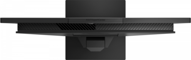 Моноблок ASUS ExpertCenter E5 AiO 24 A5402WHAK Моноблок ASUS ExpertCenter E5 AiO 24 A5402WHAK