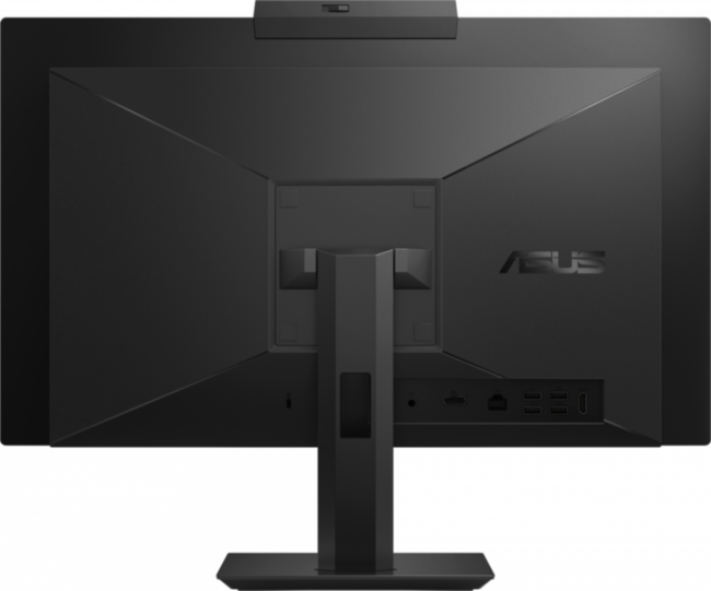 Моноблок ASUS ExpertCenter E5 AiO 24 A5402WHAK Моноблок ASUS ExpertCenter E5 AiO 24 A5402WHAK