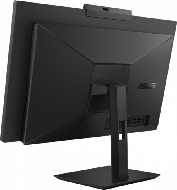 Моноблок ASUS ExpertCenter E5 AiO 24 A5402WHAK Моноблок ASUS ExpertCenter E5 AiO 24 A5402WHAK