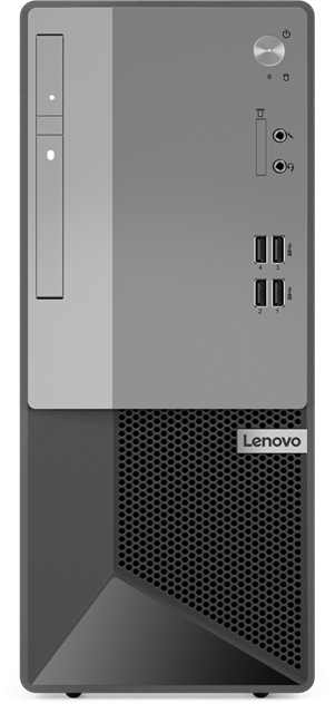 Персональный компьютер Lenovo V55t-13ACN