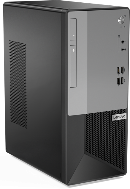 Персональный компьютер Lenovo V55t-13ACN Персональный компьютер Lenovo V55t-13ACN