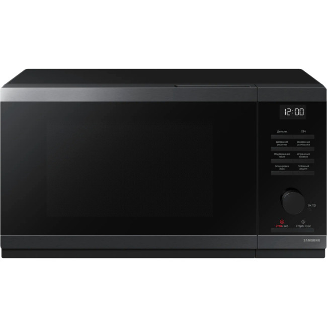 Микроволновая печь Samsung Samsung MS23DG4504AGBW