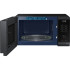 Микроволновая печь Samsung Samsung MS23DG4504AGBW