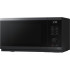 Микроволновая печь Samsung Samsung MS23DG4504AGBW