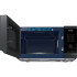 Микроволновая печь Samsung Samsung MS23DG4504AGBW