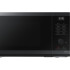 Микроволновая печь Samsung Samsung MS23DG4504AGBW