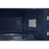 Микроволновая печь Samsung Samsung MS23DG4504AGBW