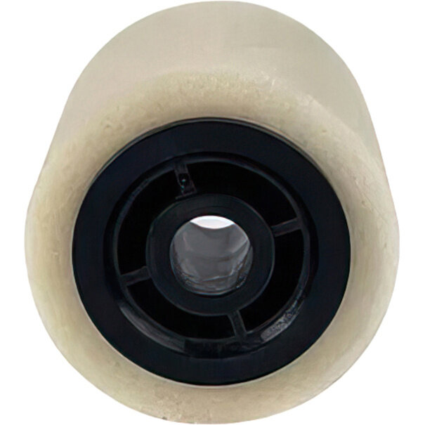 Реверсный ролик блока подачи бумаги Ricoh D5412241