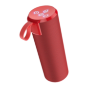 Колонка Borofone & HOCO BS33 Колонка Borofone & HOCO BS33