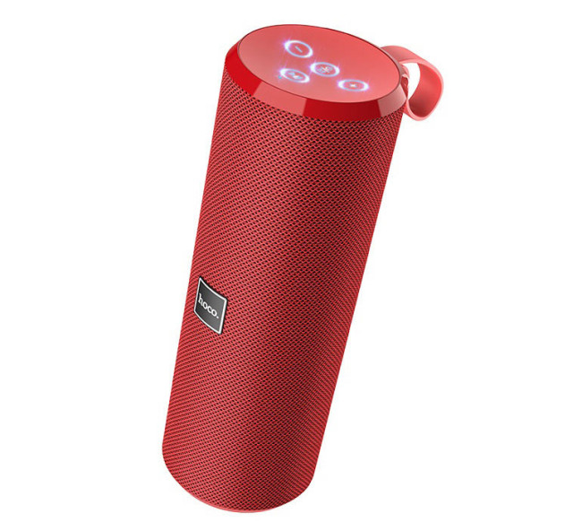 Колонка Borofone & HOCO BS33 Колонка Borofone & HOCO BS33