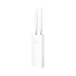 Точка доступа Cudy AP3000 Outdoor