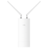 Точка доступа Cudy AP3000 Outdoor