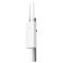 Точка доступа Cudy AP3000 Outdoor