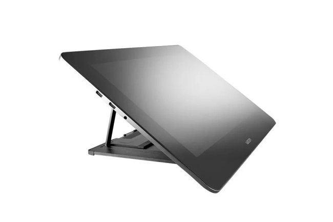 Подставка для интерактивного дисплея Wacom ACK62701K Подставка для интерактивного дисплея Wacom ACK62701K